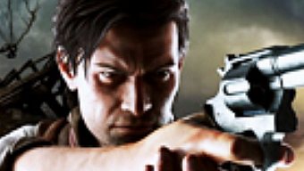 Top Japón: The Evil Within vende 120.000 copias entre PS3 y PS4 en su estreno