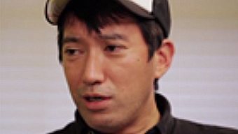 Shinji Mikami Premio de Honor en Gamelab