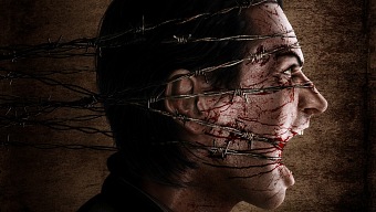 Bethesda: "Rage y The Evil Within han vendido lo suficientemente bien como para tener secuelas"