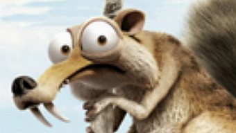Activision trabaja en la adaptación al videojuego de Ice Age 4