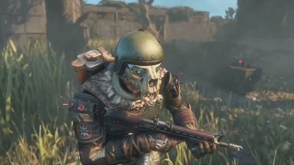 Serán las propias acciones de los aficionados quienes dicten cómo será el final de Survarium