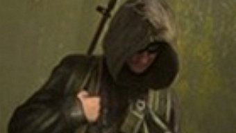 Survarium planea beta para finales de año