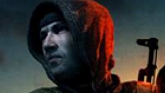 Survarium iniciará su fase de pruebas beta cerrada en "una o dos semanas"