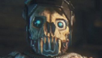 El día 2 de abril disponible Survarium en Acceso Anticipado