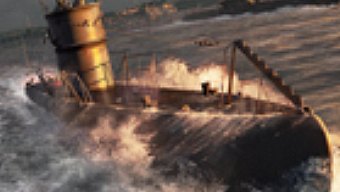 Silent Hunter Online: Impresiones