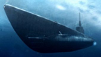 Silent Hunter Online: El registro para la beta ya está abierto