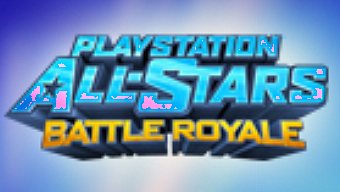 Yorda de ICO y Nariko de Heavenly Sword aparentemente camino del recientemente anunciado PlayStation All-Stars Battle Royale