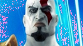 Se filtra una lista con nuevos personajes y escenarios de PlayStation All-Stars Battle Royale