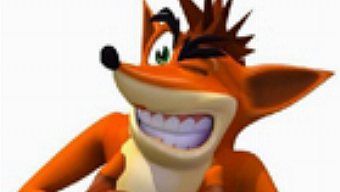 Crash Bandicoot posible personaje de PlayStation All-Stars Battle Royale