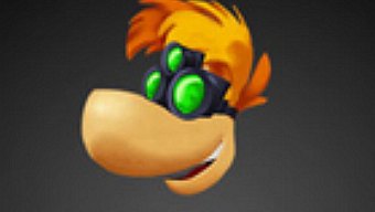 Rayman Legends: Impresiones jugables finales