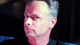 Rayman Legends: Entrevista a Michel Ancel