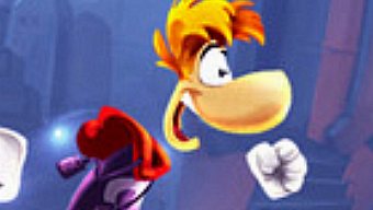 Ubisoft aclara que "no está diciendo que Rayman Legends sea exclusivo de Wii U"