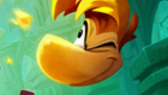 Michel Ancel se deshace en elogios hacia Wii U: "Es una máquina sorprendente"