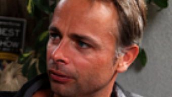 Michel Ancel considera a Wii U una consola “sorprendentemente poderosa”