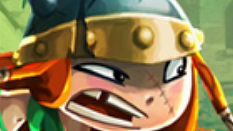 El equipo tras Rayman Legends, "sorprendido" por el retraso del juego en Wii U