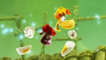 Ubisoft confiesa que le duele ver a la comunidad enfadada por el retraso de Rayman Legends en Wii U
