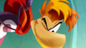 Rayman Legends para Wii U tendrá nueva demo a finales de mes