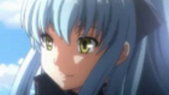 The Legend of Heroes: Trails in the Sky se estrenará en las PS Vita japonesas en 2015