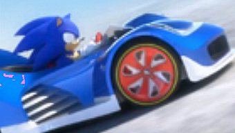 SEGA parece confirmar el lanzamiento de Wii U en noviembre