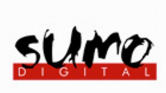 Wii U: Los gráficos pueden ser incluso mejores que los de Xbox 360 y PlayStation 3