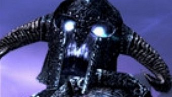 La expansión Dawnguard para Skyrim "previsiblemente" saldrá el 26 de junio en Xbox 360