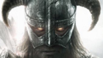 Bethesda ya ha enviado las invitaciones para probar la beta de Dawnguard, la expansión de Skyrim