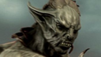 Dawnguard por fin tiene listo su parche para corregir los problemas de desnudez, entre otros...