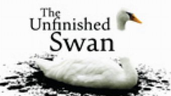 The Unfinished Swan: Giant Sparrow cree que no habría sido posible sin la ayuda de Sony