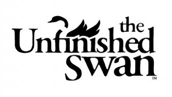 The Unfinished Swan se lanzará en PlayStation 4 el día 28 de octubre