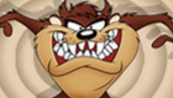 Warner Bros Montreal desvela Cartoon Universe