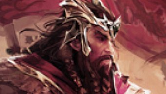 The Elder Scrolls Online: Avance