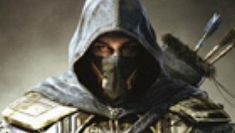 The Elder Scrolls Online: Impresiones jugables