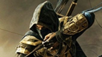 The Elder Scrolls Online: Impresiones jugables