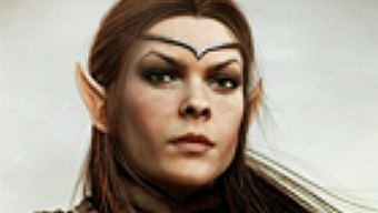 The Elder Scrolls Online: Impresiones jugables PvP