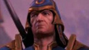 El mundo de The Elder Scrolls Online será más grande que el visto en Skyrim