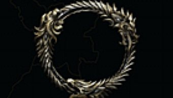 En The Elder Scrolls Online tendrá enorme importancia el juego en solitario