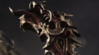The Elder Scrolls Online apostará por un estilo visual más estilizado que fotorrealista