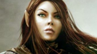 Las inscripciones para la beta de The Elder Scrolls Online comenzarán en 2013