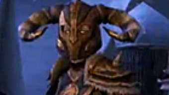 Bethesda anuncia que este mes comienza el envío de las invitaciones de la beta de The Elder Scrolls Online