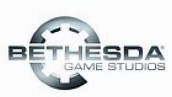 La ropa oficial de Bethesda ya está disponible para su tienda europea