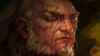 The Elder Scrolls Online ofrece nuevos detalles sobre la figura del Emperador