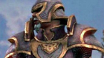 The Elder Scrolls Online no requerirá de una suscripción a PS Plus en PlayStation 4