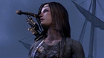 Los aficionados de PlayStation 4 disfrutarán de su propia beta de The Elder Scrolls Online