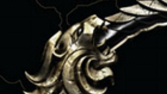 The Elder Scrolls Online: Se filtra una imagen de su Imperial Edition