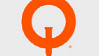 La QuakeCon 2014 abrirá sus puertas del 17 al 20 de julio