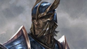 Repartimos 1100 claves para la beta de The Elder Scrolls Online [Finalizado]