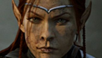 Bethesda justifica las suscripciones mensuales de The Elder Scrolls Online