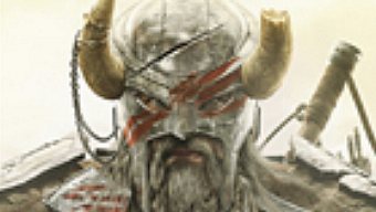 Ya disponible en iTunes la banda sonora de The Elder Scrolls Online
