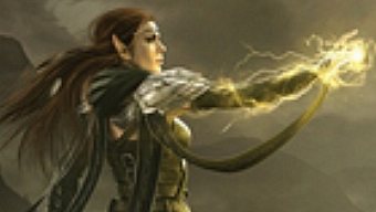 The Elder Scrolls Online: Bethesda soluciona el bug de "clonación de ítems" y banea a los que lo usaron