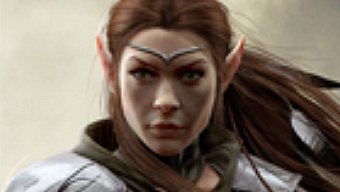 Bethesda asegura no estar "contenta" con el retraso de la versión de consolas de The Elder Scrolls Online